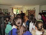 IMG_4259.JPG