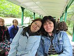 IMG_4263.JPG