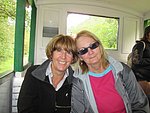 IMG_4264.JPG
