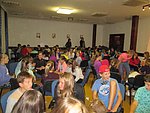 IMG_4265.JPG