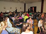 IMG_4266.JPG