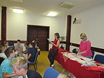 IMG_4267.JPG
