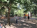 IMG_4270.JPG