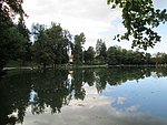 IMG_4273.JPG