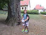 IMG_4274.JPG