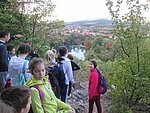 IMG_4277.JPG