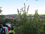 IMG_4278.JPG