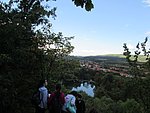 IMG_4279.JPG