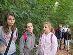 IMG_4282.JPG