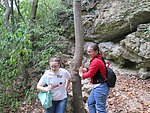 IMG_4283.JPG