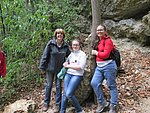 IMG_4285.JPG