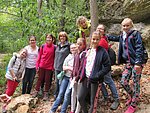 IMG_4286.JPG
