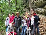 IMG_4287.JPG