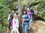 IMG_4288.JPG