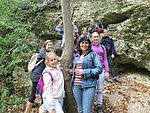 IMG_4289.JPG