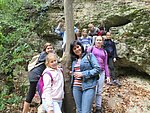 IMG_4290.JPG
