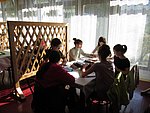 IMG_4293.JPG