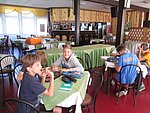 IMG_4294.JPG