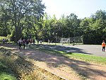 IMG_4297.JPG