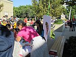 IMG_4298.JPG