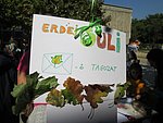 IMG_4299.JPG
