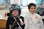 DSC_0369.JPG