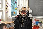 DSC_0370.JPG
