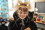 DSC_0372.JPG