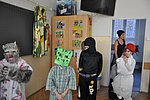 DSC_0381.JPG