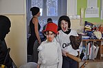 DSC_0382.JPG