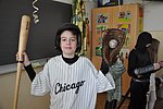 DSC_0383.JPG