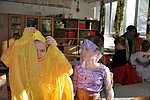 DSC_0389.JPG