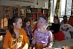 DSC_0390.JPG