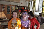 DSC_0391.JPG