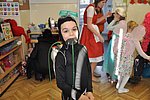 DSC_0394.JPG