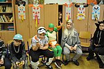 DSC_0397.JPG