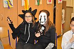 DSC_0398.JPG