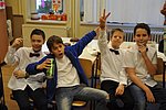 DSC_0399.JPG