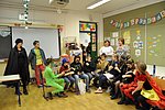 DSC_0403.JPG