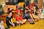 DSC_0409.JPG