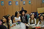 DSC_0411.JPG