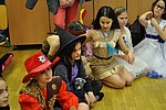 DSC_0414.JPG