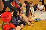 DSC_0415.JPG