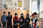 DSC_0425.JPG