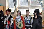 DSC_0426.JPG