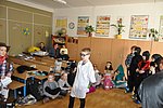 DSC_0429.JPG