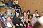 DSC_0431.JPG