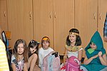 DSC_0432.JPG