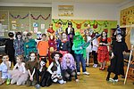 DSC_0435.JPG