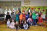 DSC_0441.JPG